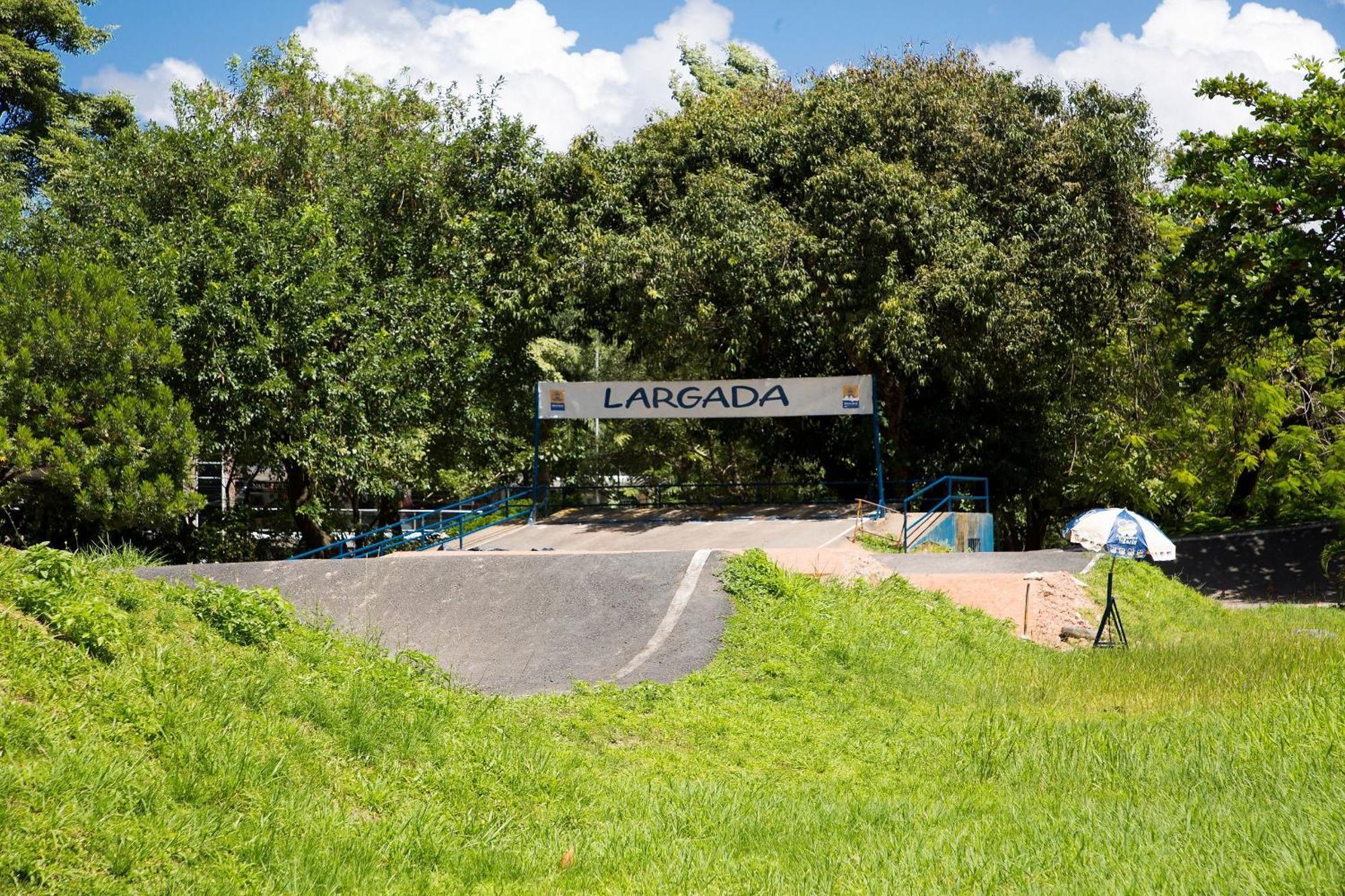 Melhor Local Da Zona Norte Sem Taxas Recife Exterior photo